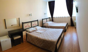 Guest House Voyazh